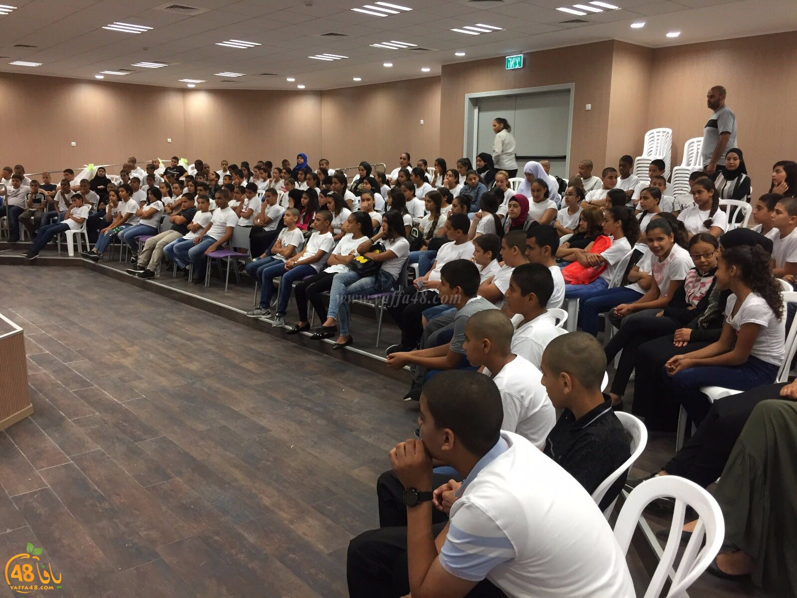 yaffa futer schoolj3 (5).jpg